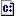 cpp file icon